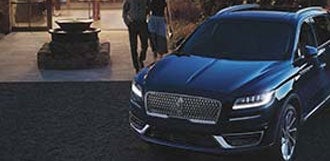 Al Packer Lincoln in West Palm Beach FL