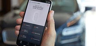 Al Packer Lincoln in West Palm Beach FL