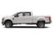 2019 Ford Super Duty F-250 SRW LARIAT