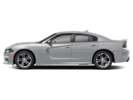 2020 Dodge Charger GT