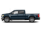 2022 Ford Super Duty F-250 SRW King Ranch