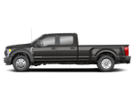2022 Ford Super Duty F-450 DRW XL