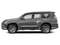 2023 Lexus GX GX 460 Luxury