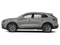 2023 Lincoln Nautilus Black Label