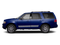 2011 Lincoln Navigator 2WD 4dr