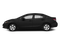 2014 Honda Civic Sedan LX