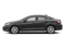 2017 Acura ILX Premium Package
