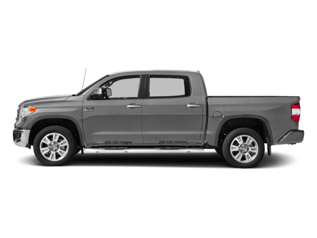 2017 Toyota Tundra 4WD 1794