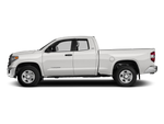 2017 Toyota Tundra 2WD SR5