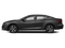 2018 Nissan Maxima SV