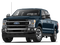 2022 Ford Super Duty F-250 SRW King Ranch