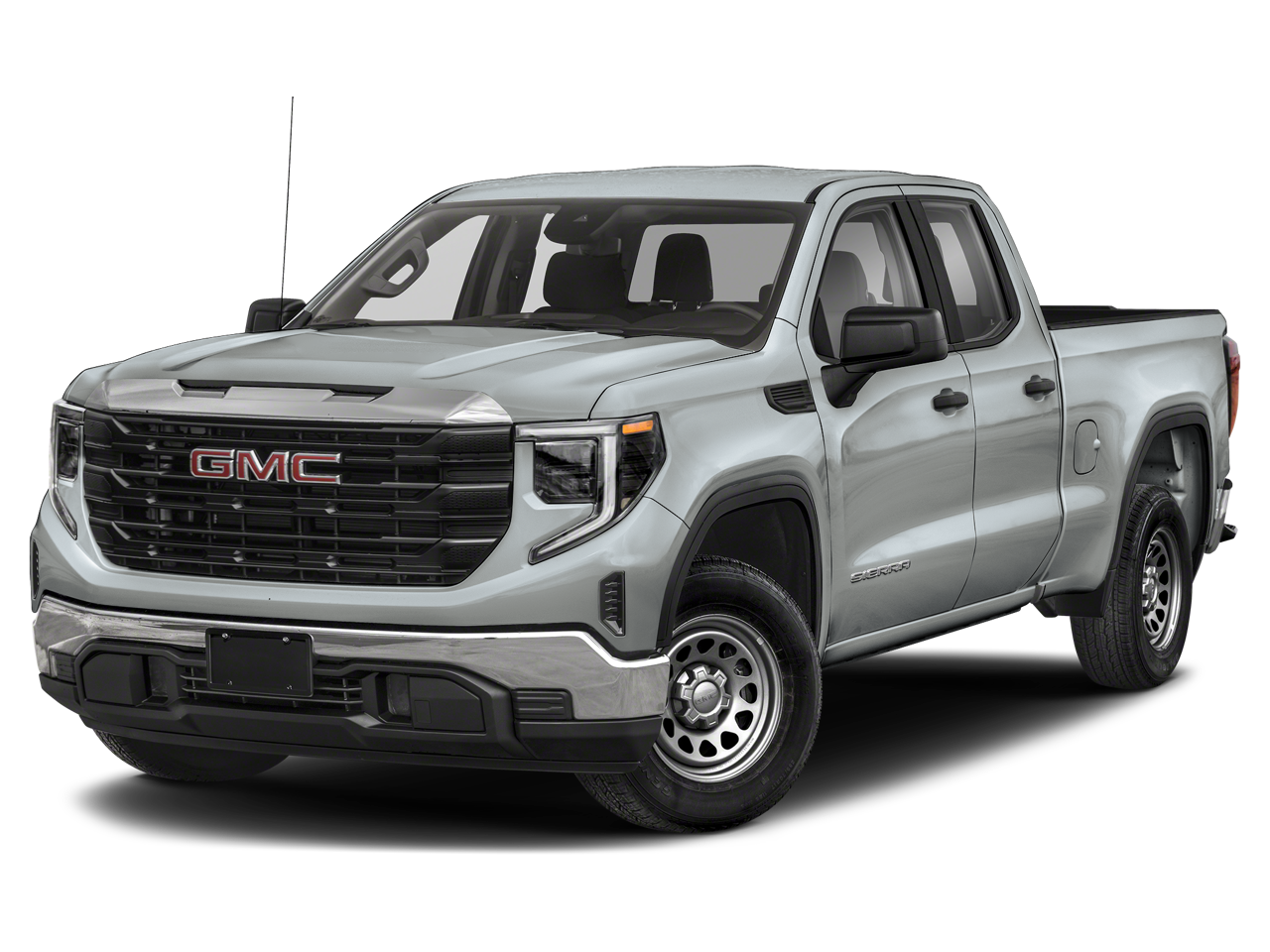 2022 GMC Sierra 1500 Elevation for sale in West Palm Beach, FL
