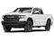 2025 RAM 1500 RHO