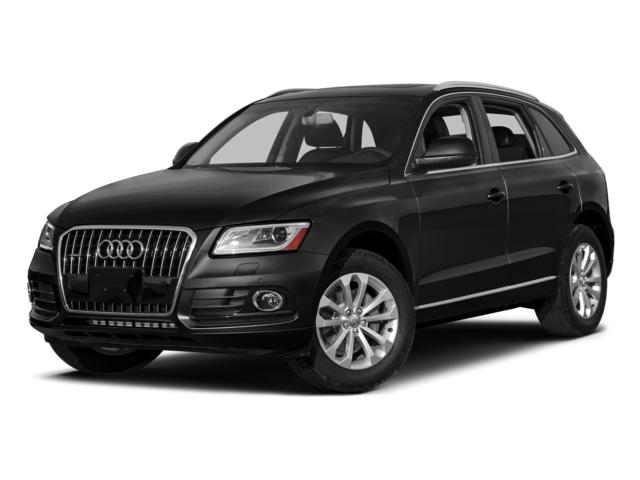 2017 Audi Q5 Premium Plus for sale in West Palm Beach, FL