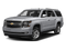 2017 Chevrolet Suburban LS