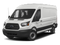 2018 Ford Transit Van T-250 148" Med Rf 9000 GVWR Sliding RH Dr