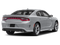 2020 Dodge Charger GT