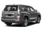 2023 Lexus GX GX 460 Luxury