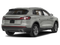 2023 Lincoln Nautilus Black Label