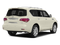 2014 INFINITI QX80 2WD 4dr