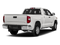 2017 Toyota Tundra 2WD SR5