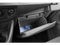 2015 Ford Transit Wagon XLT