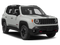 2015 Jeep Renegade Trailhawk