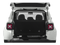 2015 Jeep Renegade Trailhawk