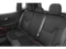 2015 Jeep Renegade Trailhawk