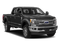 2018 Ford Super Duty F-250 SRW LARIAT