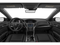 2019 Acura TLX 3.5L V6