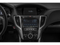 2019 Acura TLX 3.5L V6