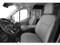 2019 Ford Transit Van T-250 130" Low Rf 9000 GVWR Swing-Out RH Dr
