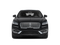 2019 Lincoln Nautilus Black Label