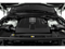 2019 Land Rover Range Rover Sport HSE Dynamic