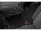 2020 Chevrolet Express Cargo Van Work Van