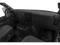 2020 Chevrolet Express Cargo Van Work Van