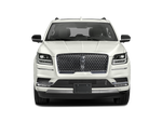 2020 Lincoln Navigator Black Label