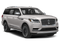 2020 Lincoln Navigator Black Label