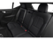 2020 Volvo XC40 Inscription