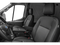2021 Ford Transit Cargo Van T-350 148" EL Hi Rf 9500 GVWR RWD