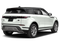 2021 Land Rover Range Rover Evoque S