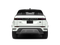 2021 Land Rover Range Rover Evoque S