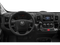 2021 RAM ProMaster Cargo Van 1500 High Roof 136" WB