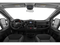 2021 RAM ProMaster Cargo Van 1500 High Roof 136" WB