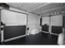 2021 RAM ProMaster Cargo Van 1500 High Roof 136" WB
