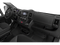 2021 RAM ProMaster Cargo Van 1500 High Roof 136" WB
