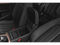 2022 Audi Q5 S line Premium