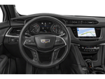 2023 Cadillac XT5 FWD Luxury