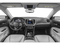 2023 Chrysler 300 300S